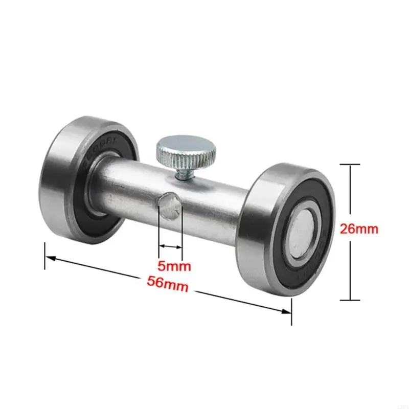 A3PA Watch Jewellers Repair Repair Revire Guide Guide Guide Holders Jewelry Tools