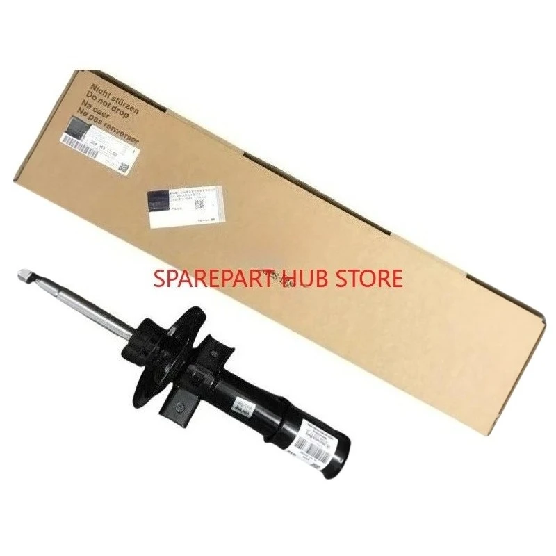 

OEM A2043231700 A2043234200 Front Left / Right Air Suspension Shock Absorber For Mercedes Benz W204 GLK-200 /220 /250 /300/350