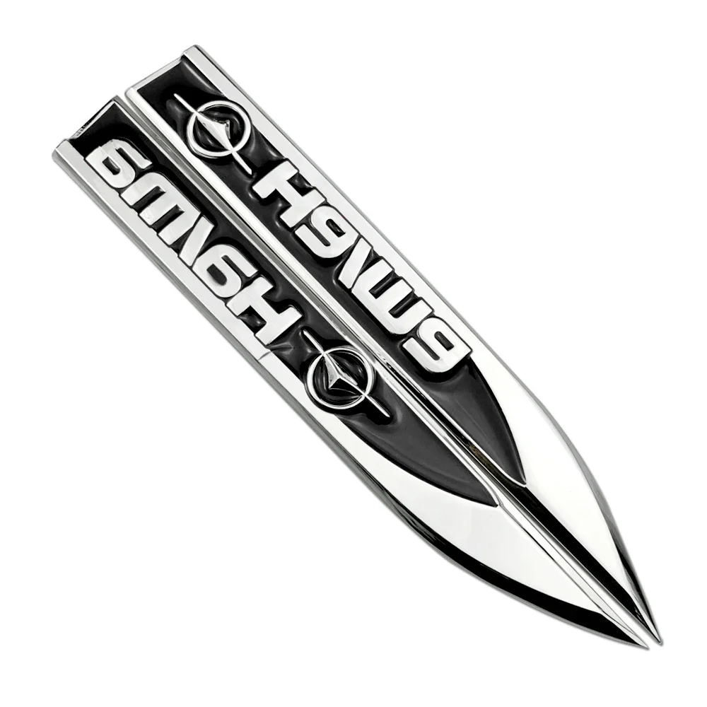 Стайлинг автомобиля, внешнее украшение, эмблема, значок на крыло автомобиля, наклейки для Haima 1, 2, 3, 7 Freema Happin S3 S5 S7 Fstar Family 323 Стайлинг автомобиля, внешнее украшение, эмблема, значок на крыло автомобиля, наклейки для Haima 1, 2, 3, 7 Freema Happin S3 S5 S7 Fstar Family 323