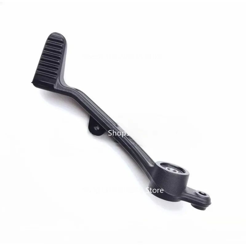 

Suitable for Qianjiang Sai 800/QJ800GS-G Brake Pedal Lever Brake Lever