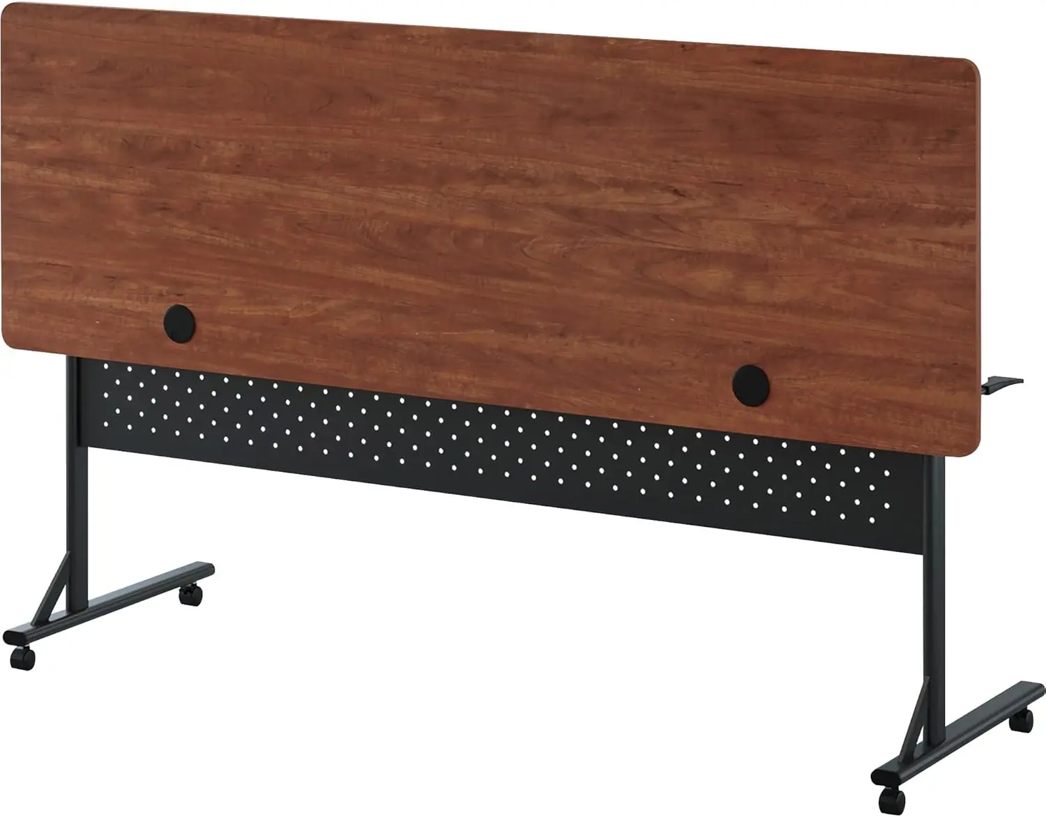 Shift 2.0 Flip & Nesting Mobile Table