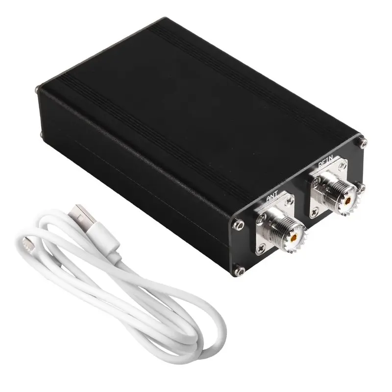 b50b-atu-100-pro-automatic-antenna-tuner-18-50mhz-100w-power-rating-for-ham-radio-emergency-communication-systems