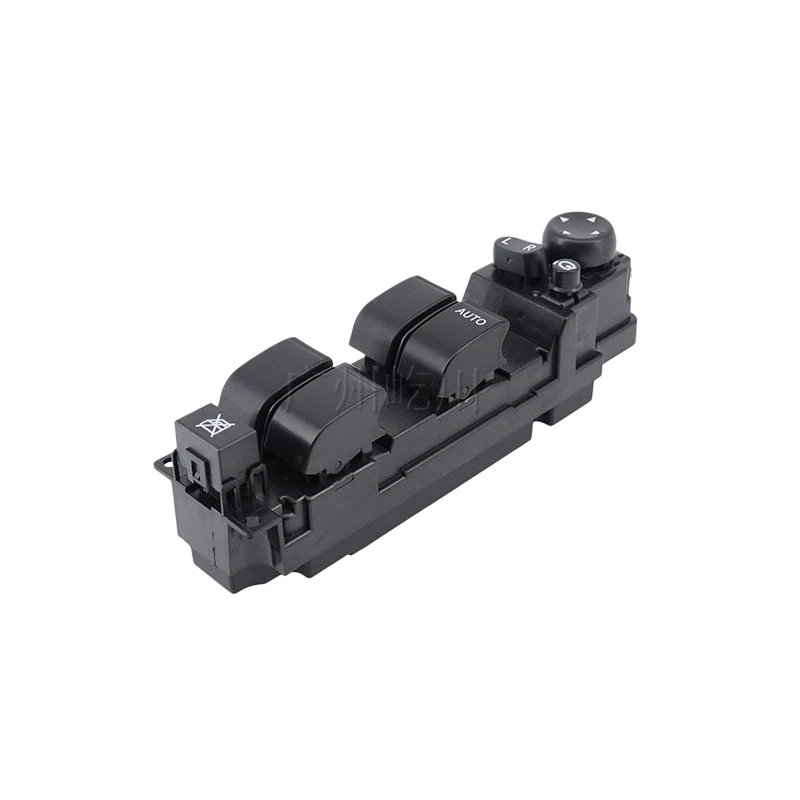 DF82-66-350A suitable for Mazda right-hand drive glass lift switch electric window control switch