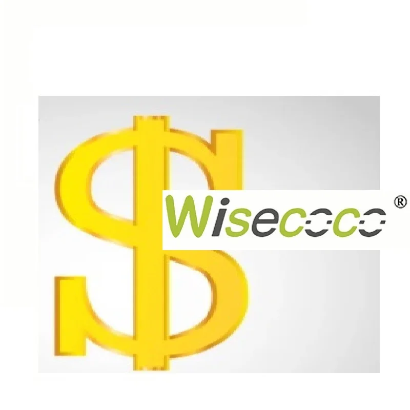 

Замена груза Reimburse, другая