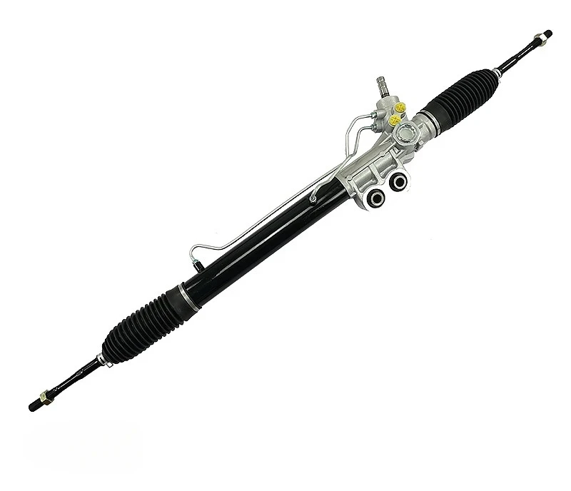 For Nissan QX56 Unlimited JA60 4WD Long, Directional Machine