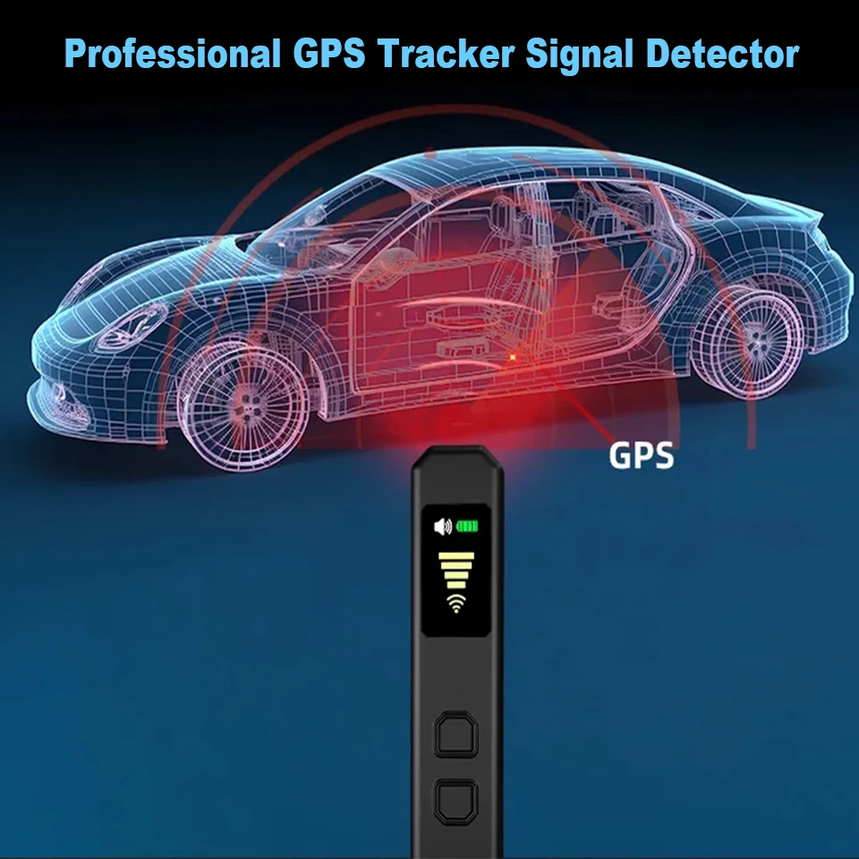 

Профессиональный GPS-сигнал, детектор поиска, скрытая камера, устройство для прослушивания, детектор ошибок, подметальная машина, сканер шпионской камеры, шпионская сигнализация