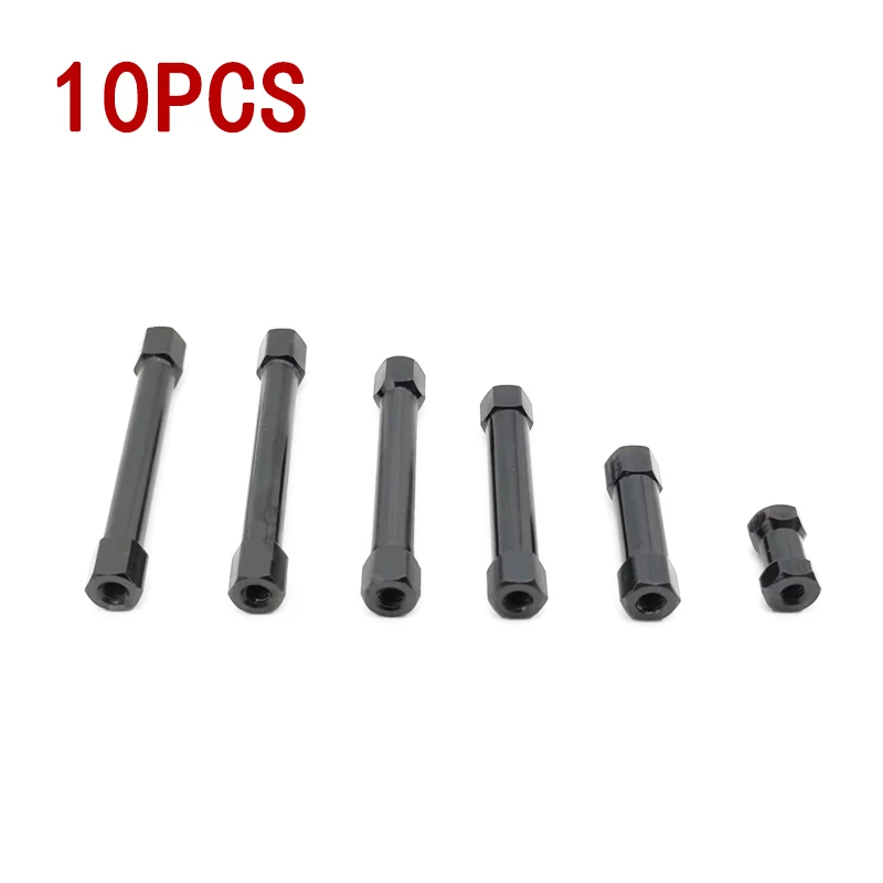 Uav Traversing Mach…