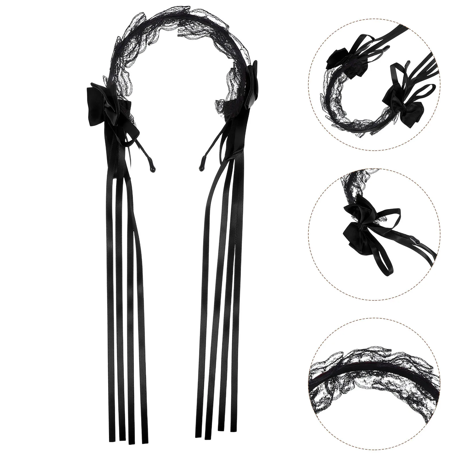 japones-lolita-laco-bowknot-bandana-bonito-empregada-acessorios-de-cabelo-romantico-cosplay-festa-uso-diario-meninas-fita-cocar