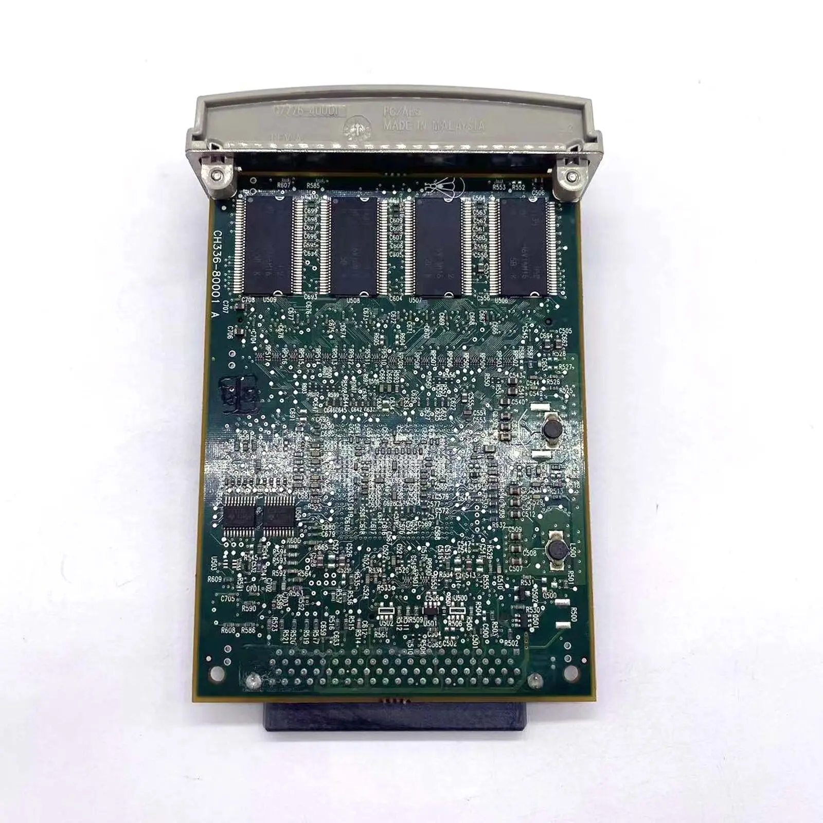 

510 Plus 510 510PS GL2 Formatter Board Card CH336-80001 CH336-60001 Fits For HP DesignJet Printer Parts