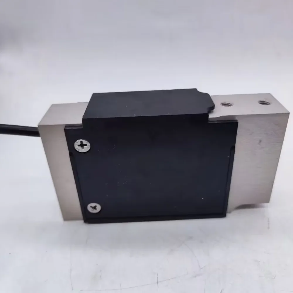 

НОВАЯ горячая распродажа Tedea Huntleigh 1010, 30 кг, тензодатчик, защита IP65, одноточечный датчик взвешивания