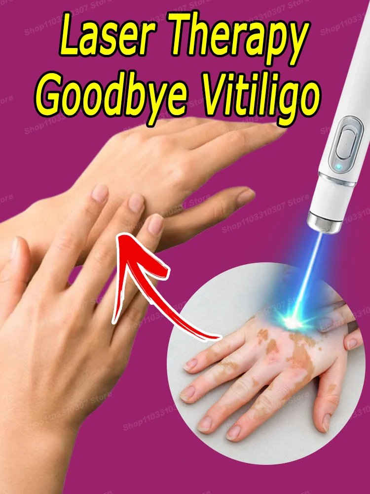 

1005007839117898