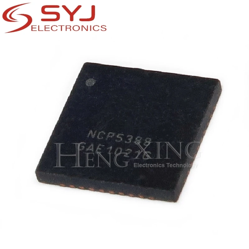 NCP5388 5388 RT8889BGQW RT8889B RT888 RT8889B M201-20 M201 ISL6265AHRTZ ISL6265AHRT 6265AHRTZ ASP0903 0903 BD8174MU BD8174 QFN