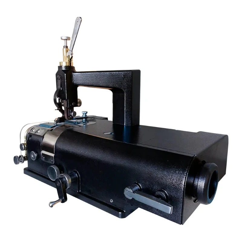 

Shoelaces, insoles, leather machine, peeler, leather machine