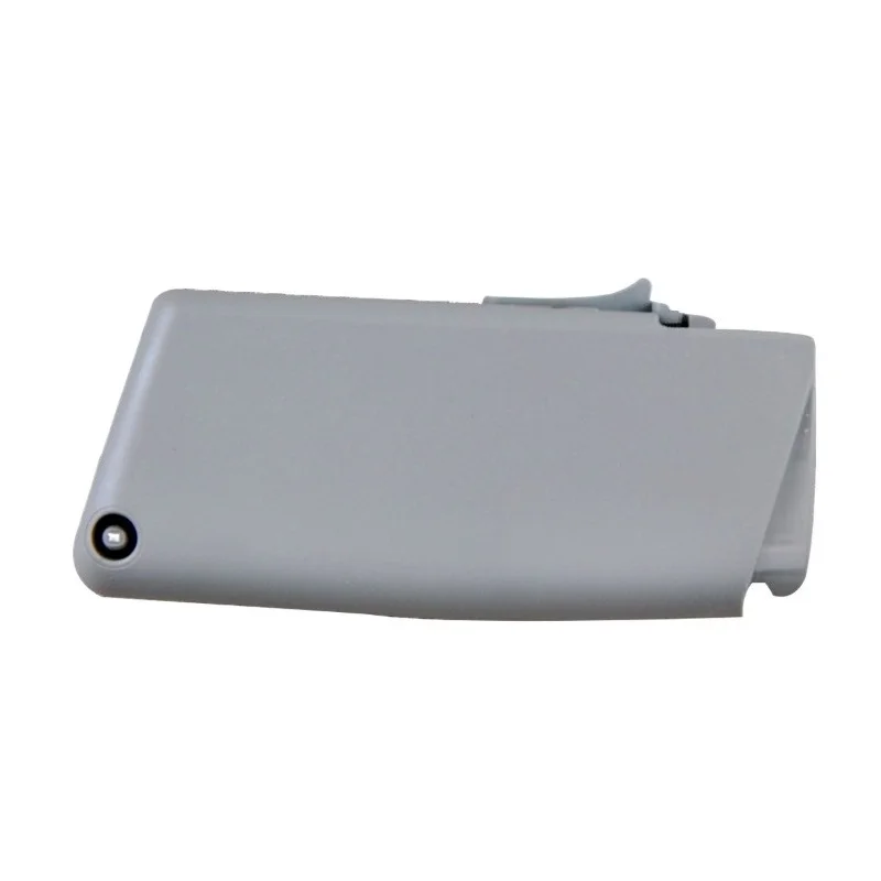 High Quality SCB Battery 14.8V 740mAh For Covidien Wireless Ultrasonic Cutting and Hemostatic Knife Replacement Battery