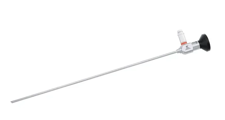 Gynecology Hysteroscopy Instruments,Hysteroscope