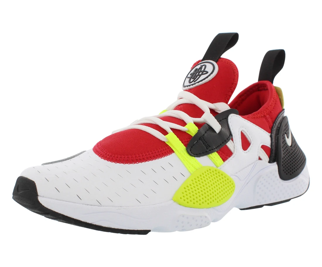 

Обувь для мальчиков Nike Huarache. D.G.E.Bg