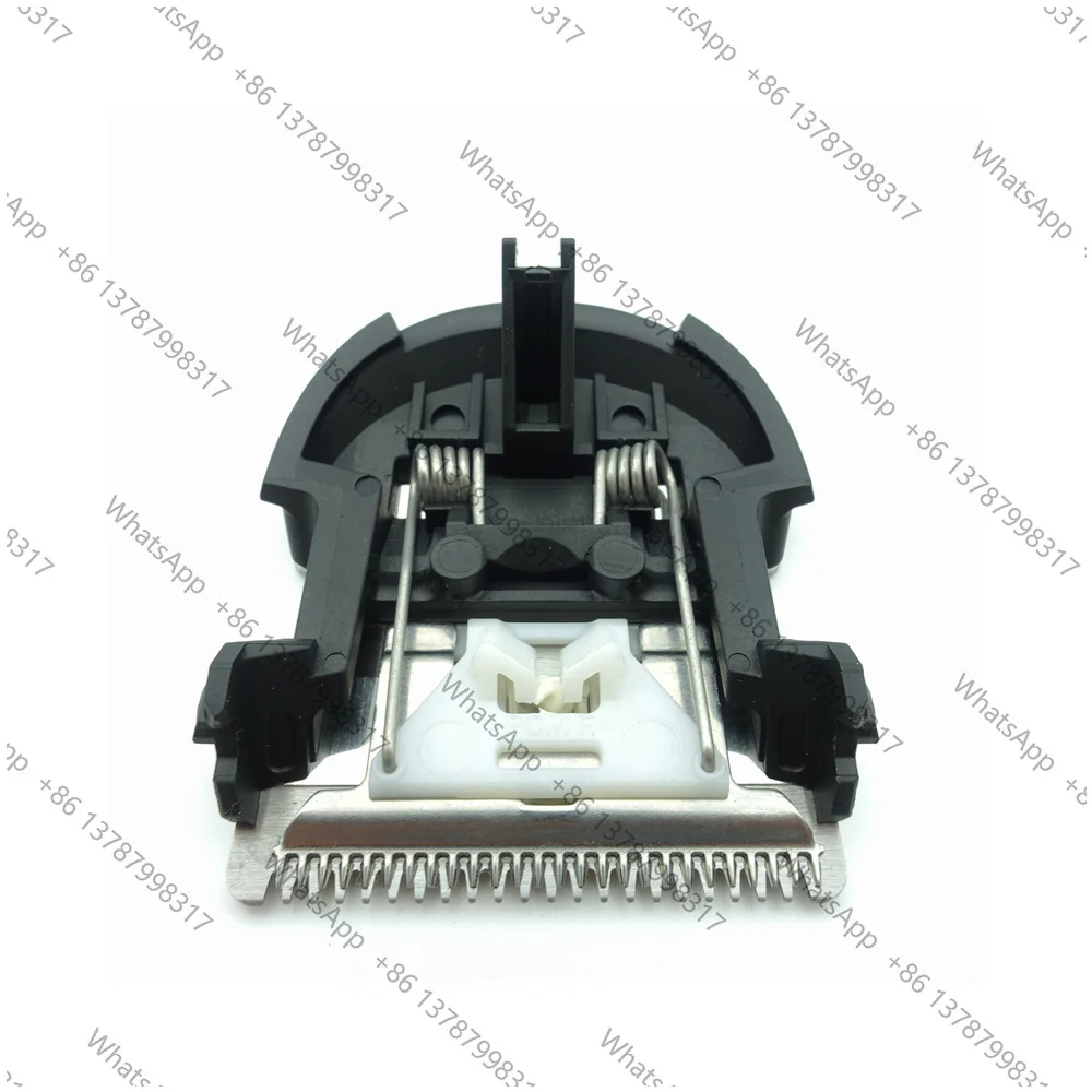 Hair Trimmer Cutter Barber Head For  HC5446 HC5447 HC5450 HC5460 HC7450 HC7452 HC7460 HC7462 HC9450 HC9452 HC9490 HC9494