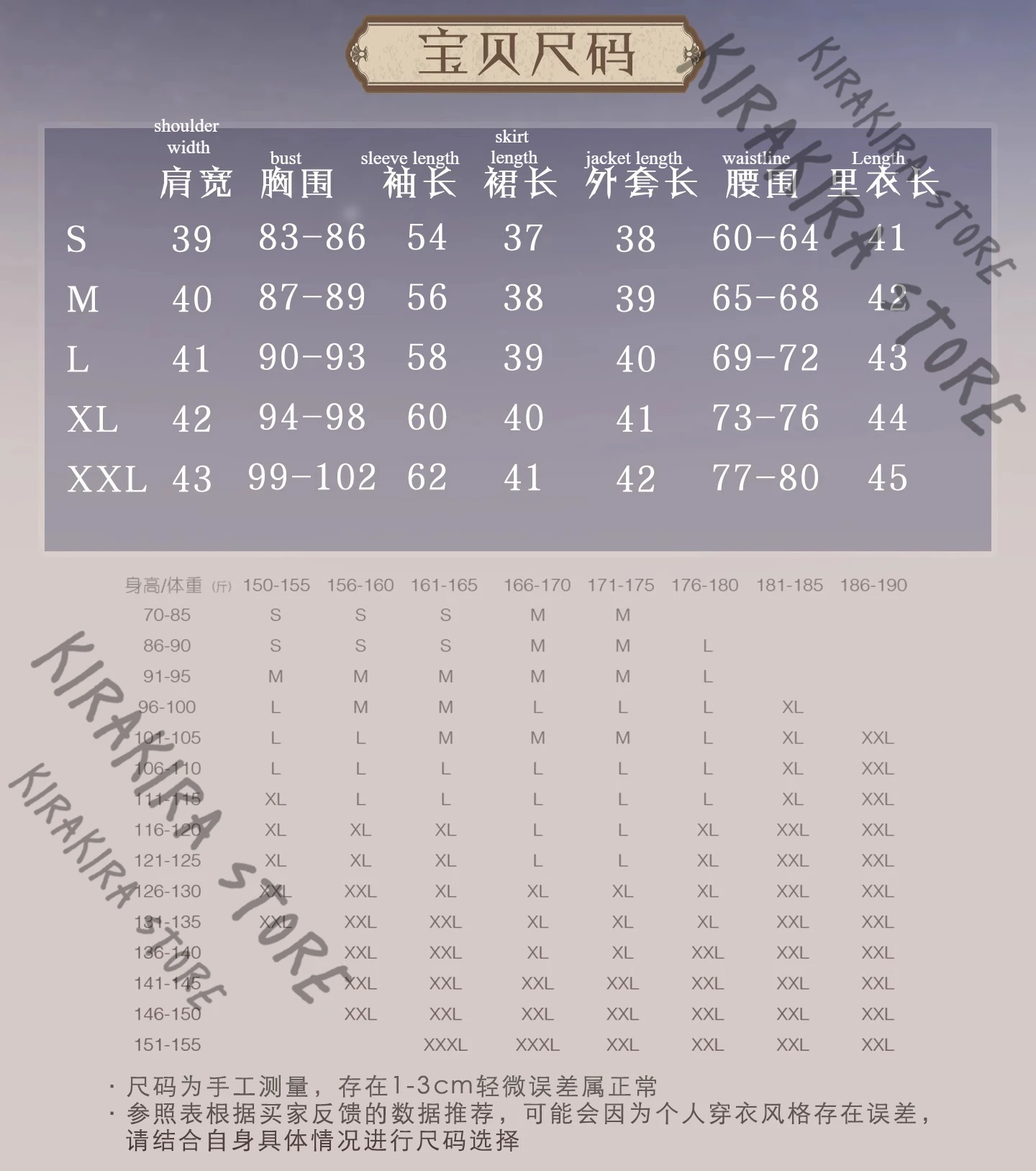 Love and Deepspace Everyday One-piece Dress Clothes Cosplay Props Sylus Caleb Zayne Costume Ornaments Hallowmas Comic Exhibition