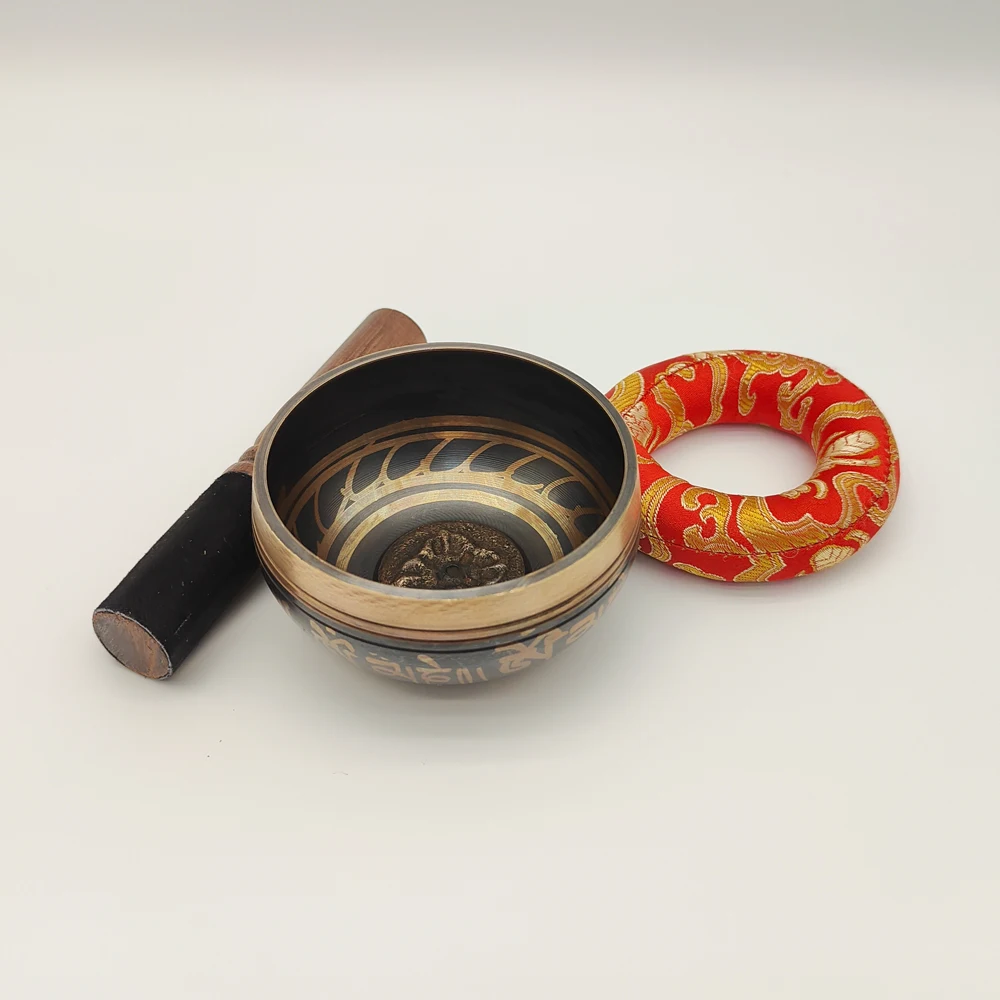 Nepal Tibetan Singi…