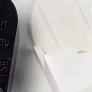 2Pack 250V 2A Pull …