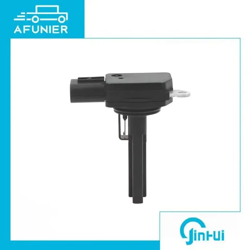 

1Pcs Mass Air Flow Sensor For Suzuki SX4 OE No.:13800-80J00