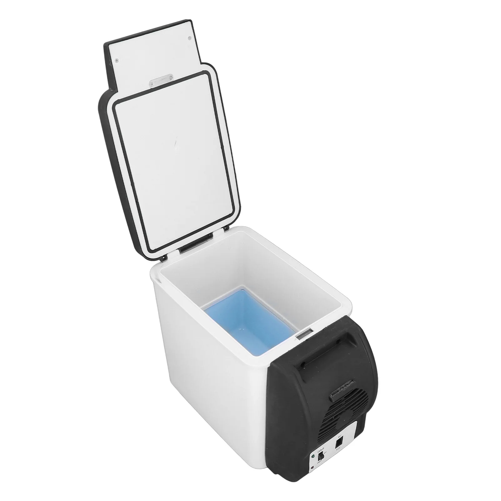 Thumbnail 4 - #35 Best Portable Fridges to Buy In 2026