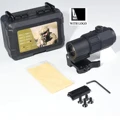 Only G45--BLACK