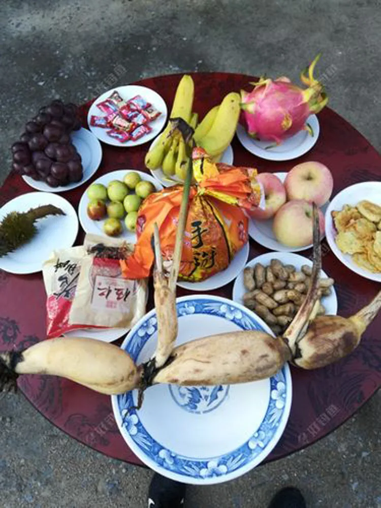 

Популярная автоматическая фритюрница с функцией автоматического перемешивания для ресторанов и отелей.