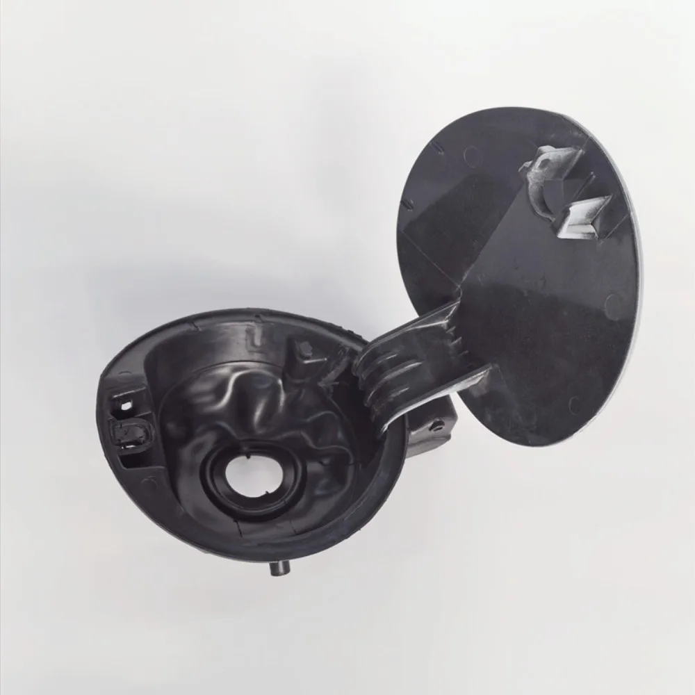 

Applicable for GOLF6 Golf 6 Fuel Tank Cover Fuel Port Small Door Fuel Tank Cover 5K6 809 857C