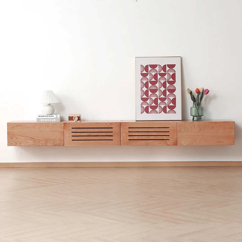 

Телевизионный консольный столик середины века, угловая подставка для телевизора, современная мебель для гостиной, комоды, пьедестал, ТВ-столы, RTV-шкаф