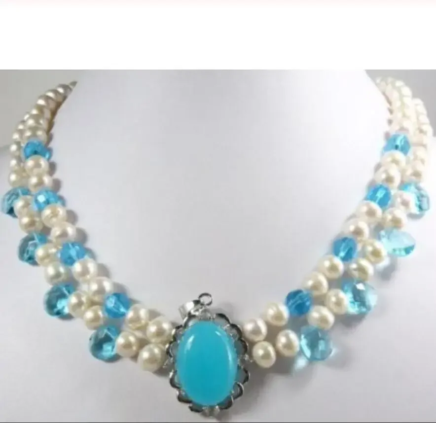 2-color-white-freshwater-pearl-pink-blue-moonstone-pendant-necklace-can-cho