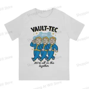 10ベストセールスフォールアウトボブルヘッド-9