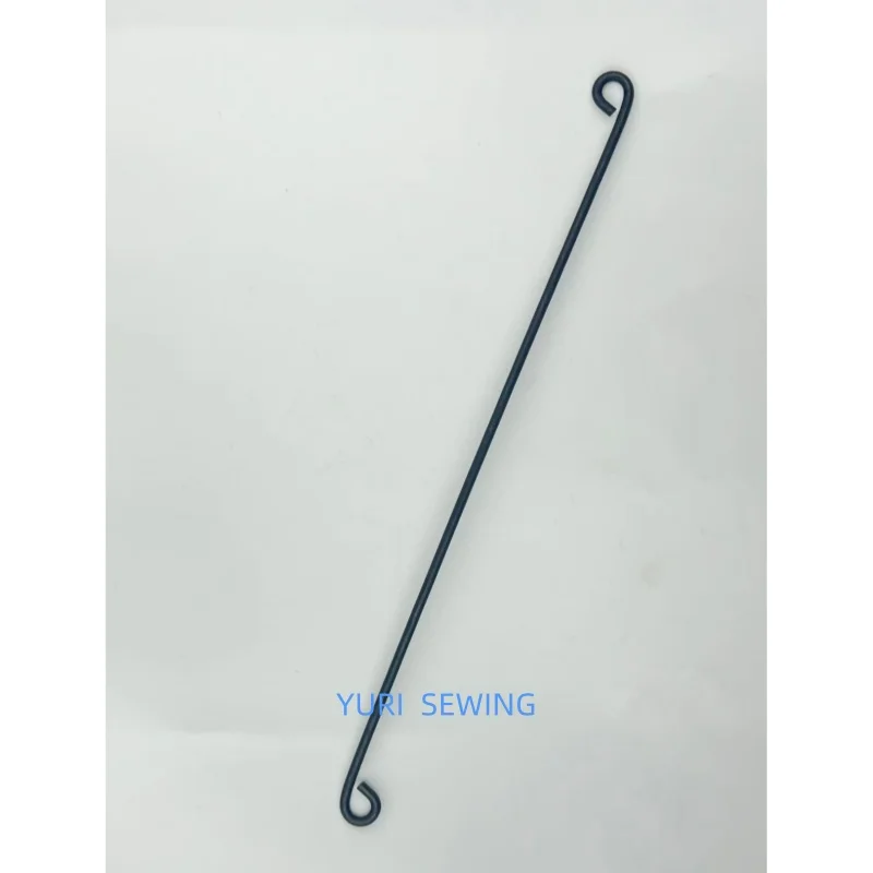 Knee Lifter Rod, Thread Release Lever & Cam For Computer Flat DY Synchronous Sewing Machine Parts