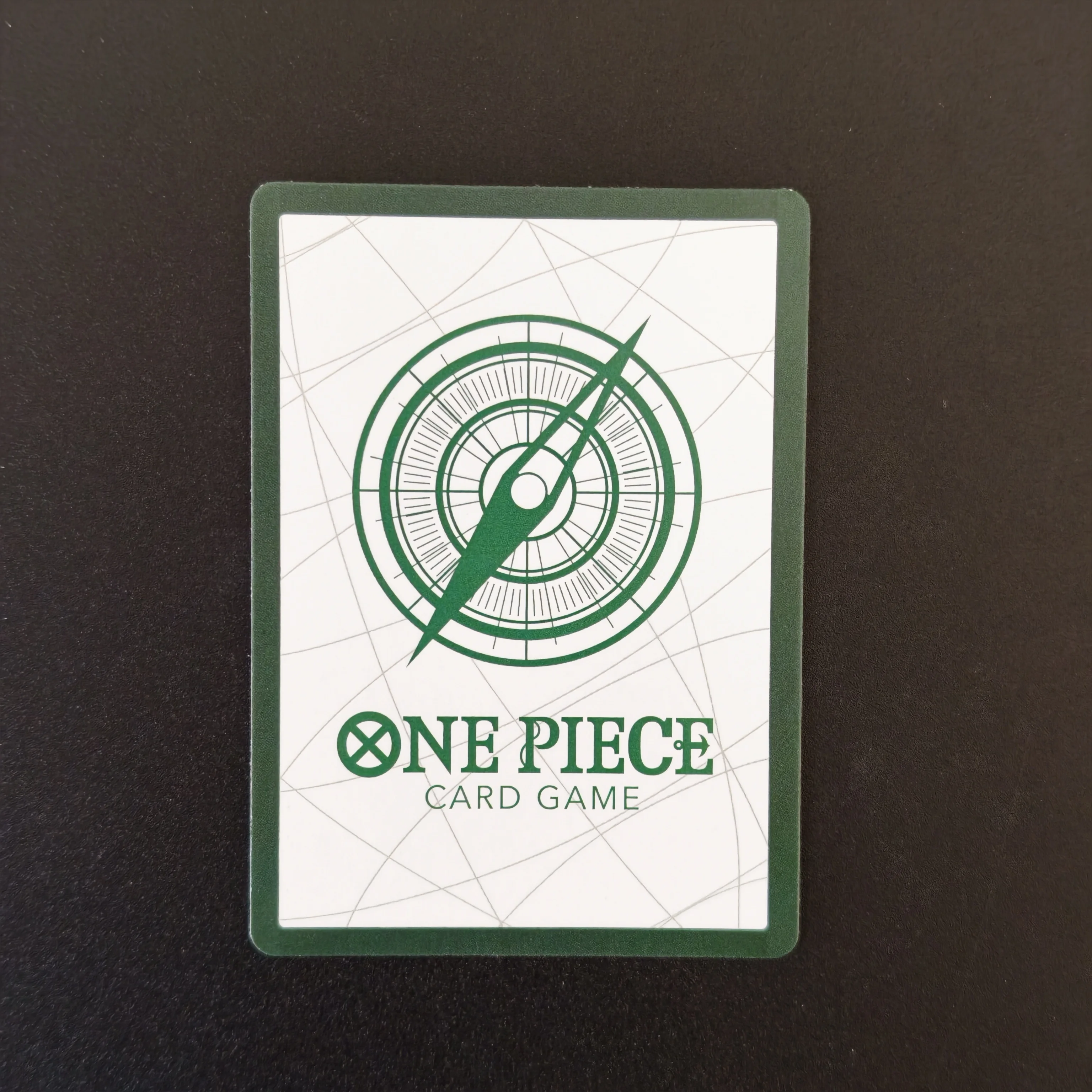 31PCS/Set Proxy ONE PIECE Cards OPCG DON Your Turn +1000 Holographic Gold Foil Flash TCG Collectible Cards Anime Game Play