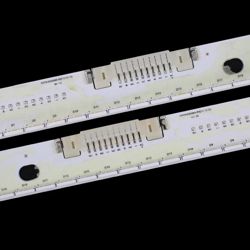 LED TV Backlight Strip, VH70-650SMA-R0, BN96-30563A