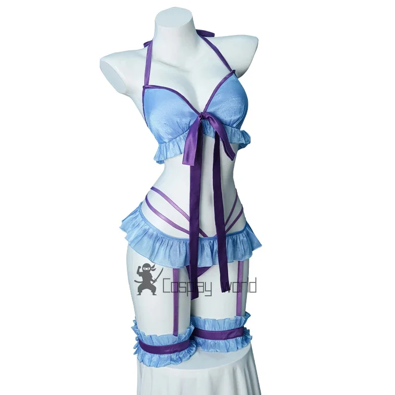 Saekano: How To Rai… - image