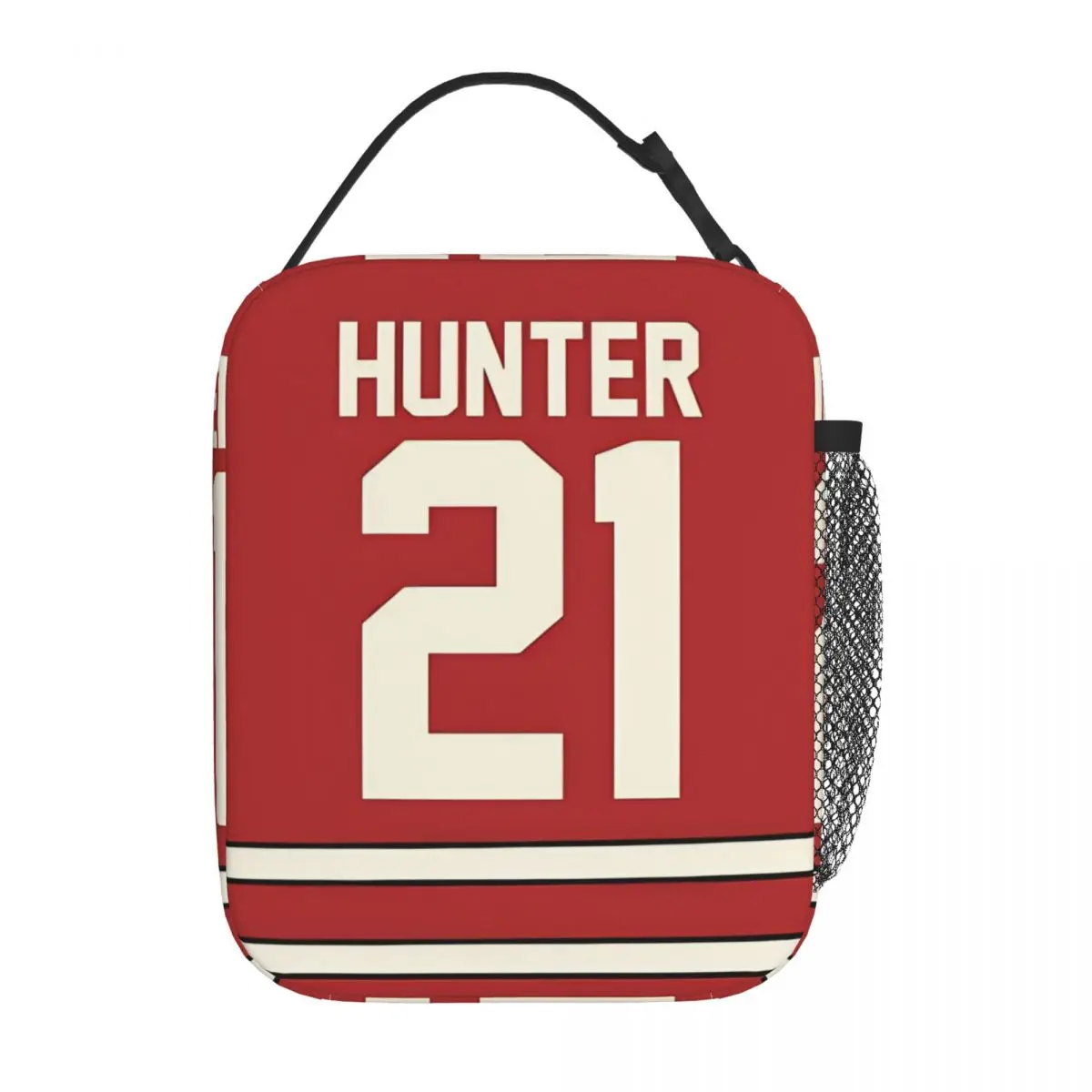 rivalry-aquecido-21-saco-de-almoco-isolado-saco-termico-recipiente-de-almoco-a-prova-de-vazamento-lancheira-sacos-de-armazenamento-de-alimentos-viagem-universitaria