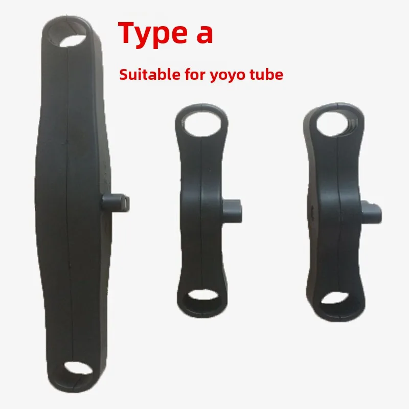 Babyfond Detachable Twin Triplet Connector For YOYO Umbrella Stroller