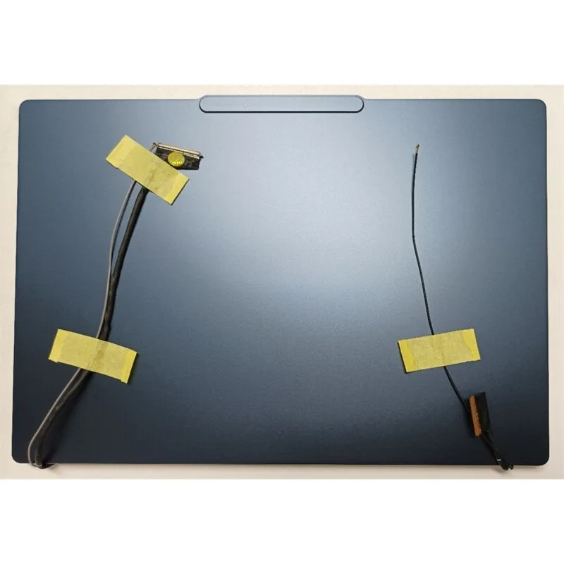 

14.5" 3K (2944x1840) OLED LCD Touch Screen Display for Lenovo Yoga Slim 7 14Q8X9