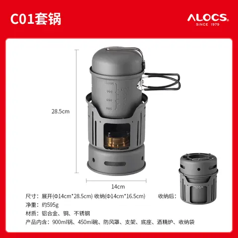 8 best sales alocs - №8