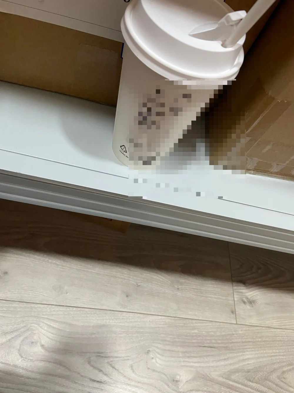 

5pc LPR-M506 Fuser Lower Pressure Roller for HP LaserJet Pro M501 Enterprise M506 M507 M528 M527 M501dn M501n M506dn M506n M506x