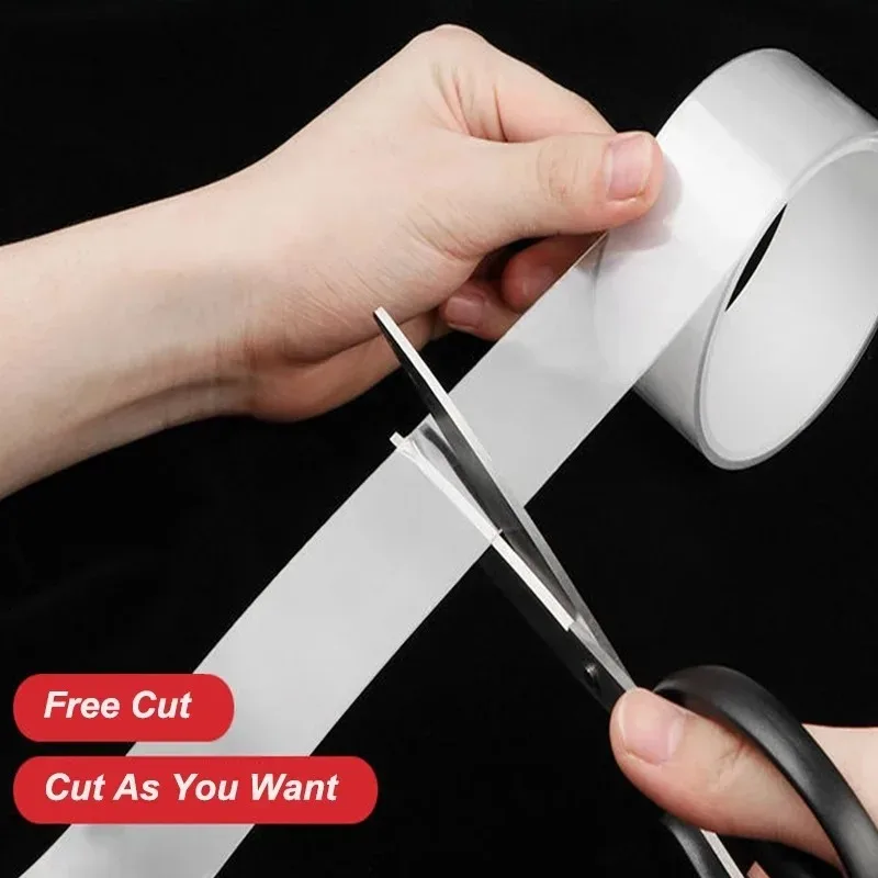 Рисунок 4 - наклейки на велосипед