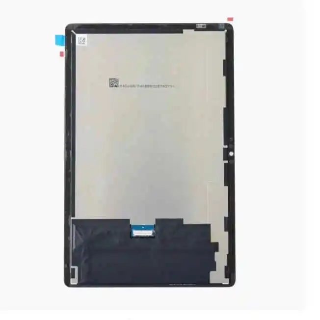 para-la-tableta-huawei-matepad-se-modelo-ags3k-w10-conjunto-de-pantalla-w09-al00-w20-pantalla-lcd-color-negro