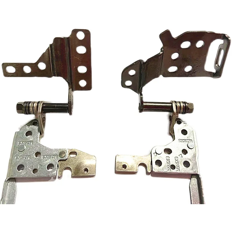 

New LCD Screen Hinges Set for Acer Aspire A715-71G A715-72G A717-71G 72G N17c4 Screen Axis Laptop Bracket