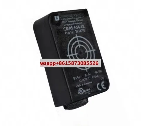 Original Genuine (P…