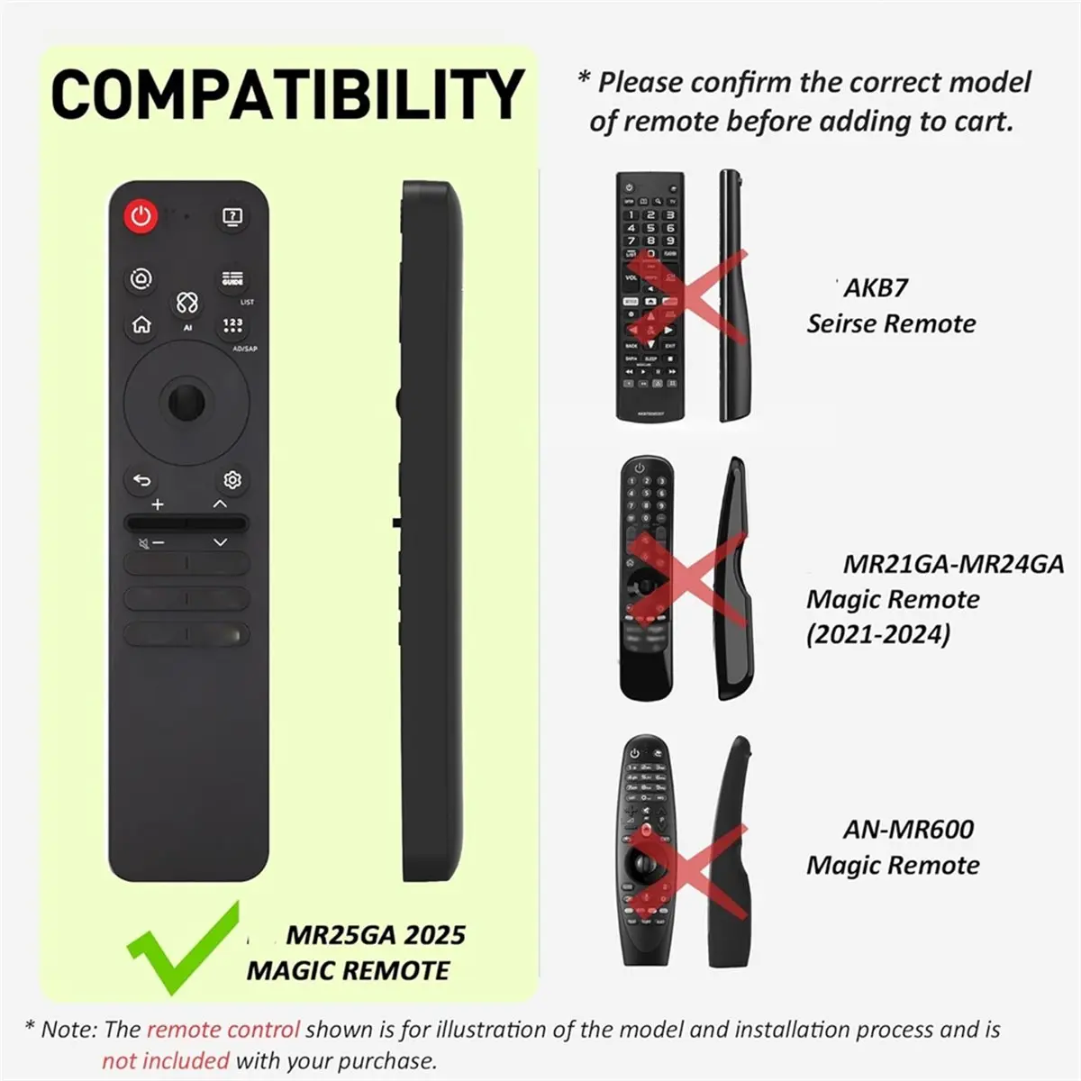 (Abdh) Silicone Cov…