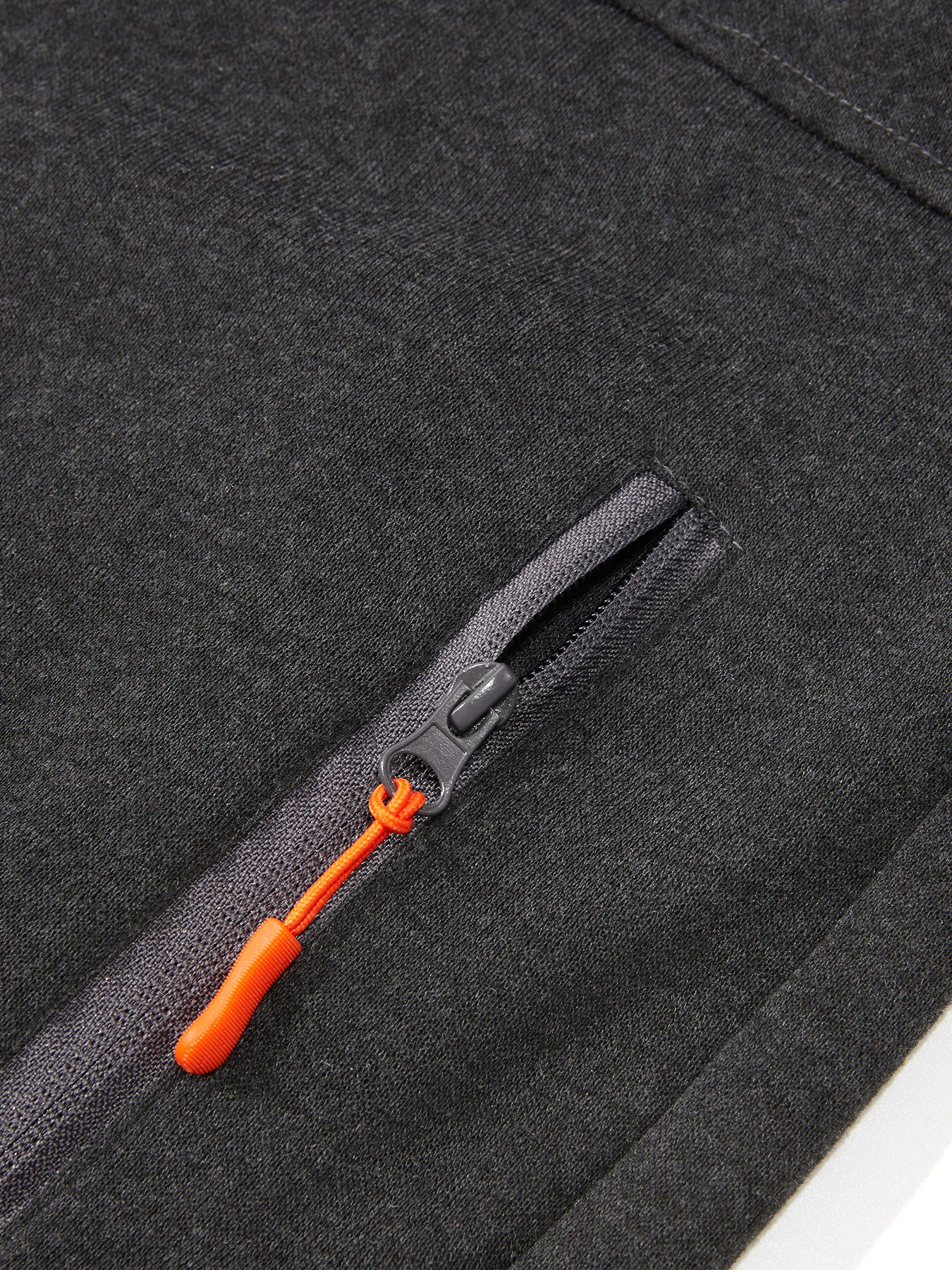 النرويج Fjords والجبال طباعة الذكور قلنسوة بسحاب كل مباراة موضة الشارع الشهير خمر ملابس كاجوال الخريف فضفاض مقنعين #4