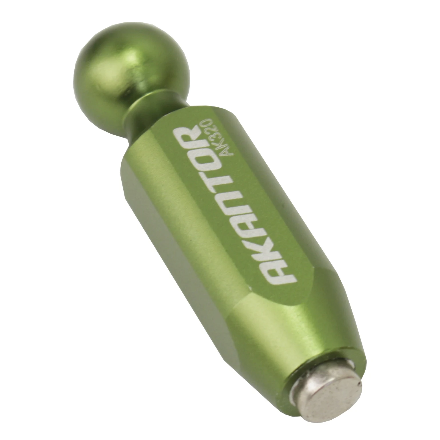 أداة توجيه الكابل الداخلي للدراجة AKANTOR AK متينة للغاية لإطار الدراجة الهوائية التحول سلك هيدروليكي كابل ناقل الحركة Ins #5