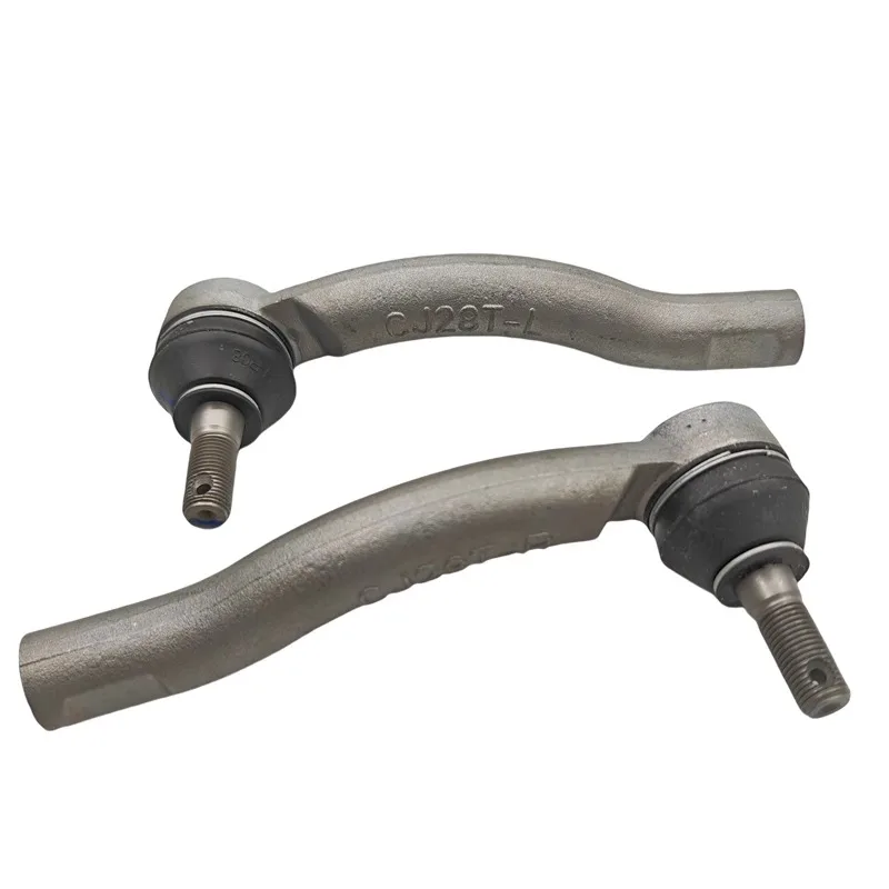 

Tie Rod End for BYD M3 T3