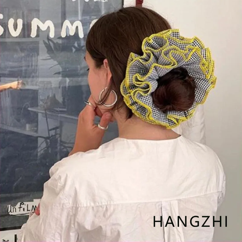 Hangzhi French Cott… - image